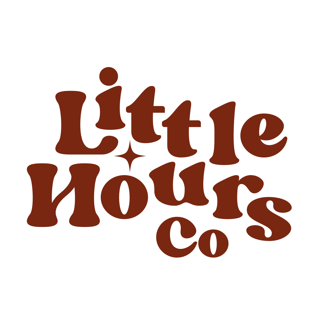 Little Hours Co